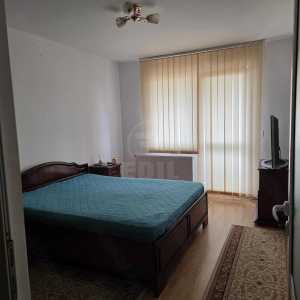 Apartament de Închiriere 2 camere, APCJ360196-1