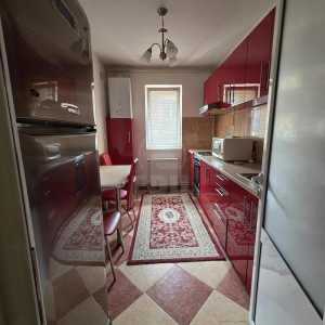 Apartament de Închiriere 2 camere, APCJ360196-3