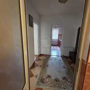 Apartament de Închiriere 2 camere, APCJ360196-5