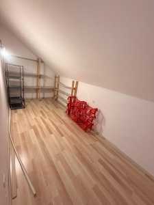 Apartament de Închiriere 3 camere, APCJ247447FLO-7