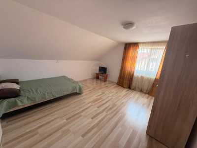 Apartament de Închiriere 3 camere, APCJ247447FLO-6