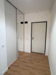 Apartament de vânzare 2 camere, APCJ247481FLO-3