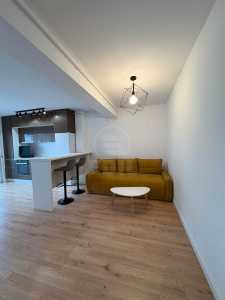Apartament de vânzare 2 camere, APCJ247481FLO-2