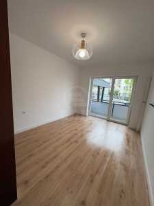 Apartament de vânzare 2 camere, APCJ247481FLO-5
