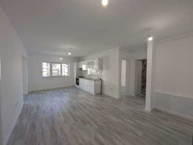 Apartament de Închiriere 3 camere, APCJ247490FLO-2
