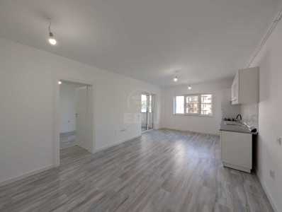 Apartament de Închiriere 3 camere, APCJ247490FLO-6