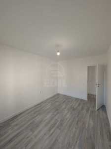 Apartament de Închiriere 3 camere, APCJ247490FLO-3