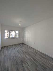 Apartament de Închiriere 3 camere, APCJ247490FLO-5