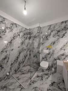 Apartament de Închiriere 3 camere, APCJ247490FLO-9