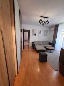 Apartament de Închiriere 3 camere, APCJ359996-2