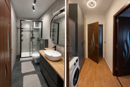 Apartament de Închiriere 3 camere, APCJ359996-7