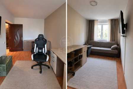 Apartament de Închiriere 3 camere, APCJ359996-4