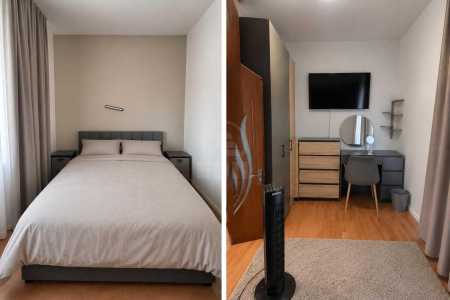Apartament de Închiriere 3 camere, APCJ359996-1