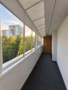Apartament de Închiriere 3 camere, APCJ359996-5