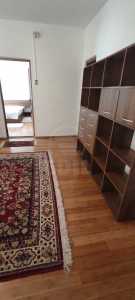 Apartament de Închiriere 2 camere, APCJ360008-8