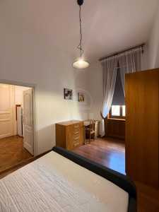 Apartament de Închiriere 2 camere, APCJ359934-3