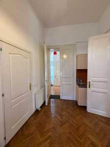 Apartament de Închiriere 2 camere, APCJ359934-11