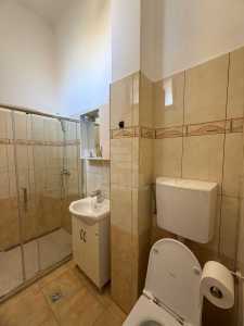 Apartament de Închiriere 2 camere, APCJ359934-14