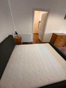 Apartament de Închiriere 2 camere, APCJ359934-4