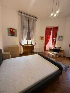 Apartament de Închiriere 2 camere, APCJ359934-10