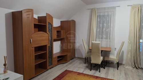 Apartament de Închiriere o camera, APCJ359953-1