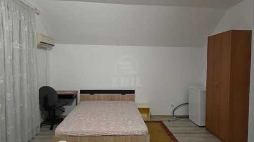 Apartament de Închiriere o camera, APCJ359953-5