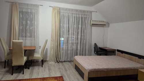 Apartament de Închiriere o camera, APCJ359953-3