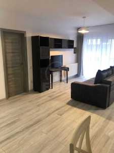 Apartament de Închiriere 2 camere, APCJ359920-9