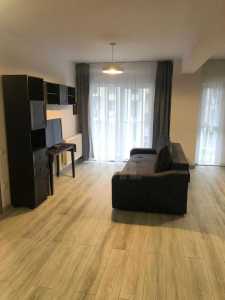 Apartament de Închiriere 2 camere, APCJ359920-10