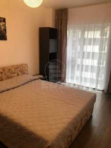 Apartament de Închiriere 2 camere, APCJ359920-4
