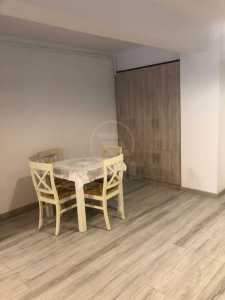 Apartament de Închiriere 2 camere, APCJ359920-5