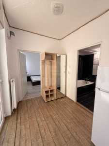 Apartament de Închiriere o camera, APCJ360143-6