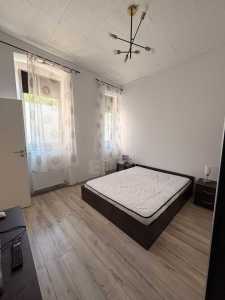 Apartament de Închiriere o camera, APCJ360143-2