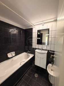 Apartament de Închiriere o camera, APCJ360143-10