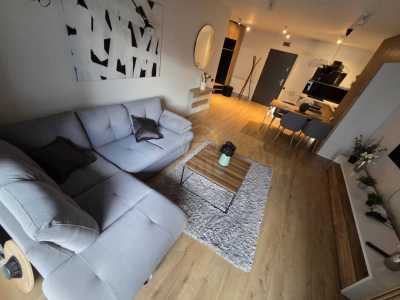 Apartament de Închiriere 2 camere, APCJ359984-3