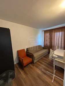 Apartament de Închiriere 3 camere, APCJ359981-3