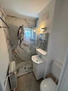 Apartament de Închiriere 3 camere, APCJ359981-11