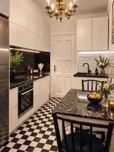 Apartament de Închiriere 3 camere, APCJ360027-3