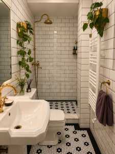 Apartament de Închiriere 3 camere, APCJ360027-4