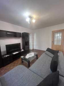 Apartament de Închiriere 2 camere, APCJ247454FLO-3