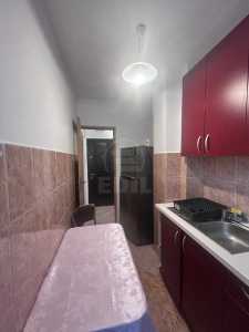 Apartament de Închiriere 2 camere, APCJ247454FLO-8
