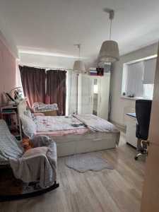 Apartament de vânzare 2 camere, APCJ360205-3
