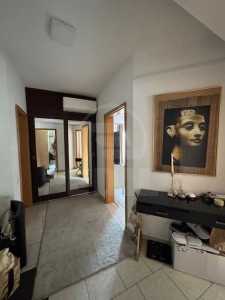 Apartament de vânzare 2 camere, APCJ360205-4