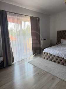 Apartament de vânzare 2 camere, APCJ360205-1