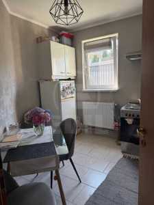 Apartament de vânzare 2 camere, APCJ360205-2