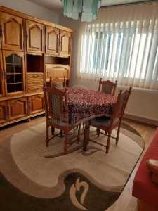 Apartament de Închiriere 3 camere, APCJ360016-6