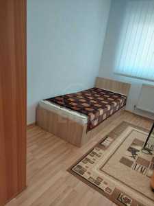 Apartament de Închiriere 3 camere, APCJ360016-7