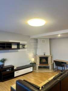 Apartament de Închiriere 3 camere, APCJ360109-1