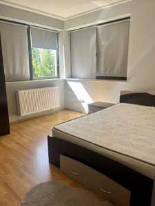 Apartament de Închiriere 3 camere, APCJ360109-7
