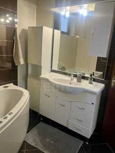 Apartament de Închiriere 3 camere, APCJ360109-8